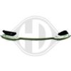 OPEL 1405233 Impact Absorber, bumper